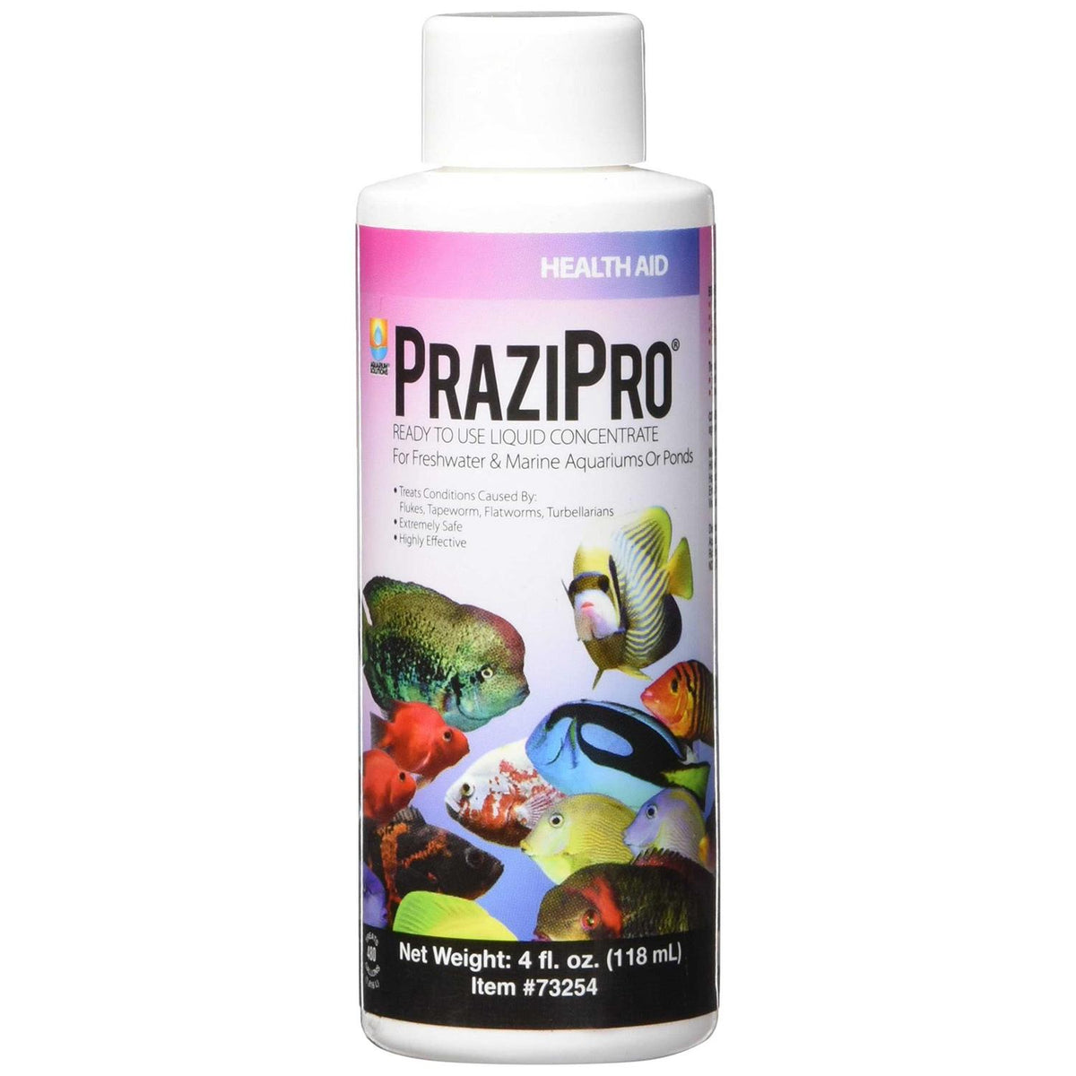 PraziPro O26700