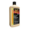 32 oz. Speed Compound E655