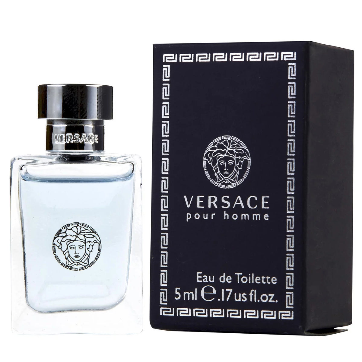 5ml 3PK EDP EDT Kit F7164
