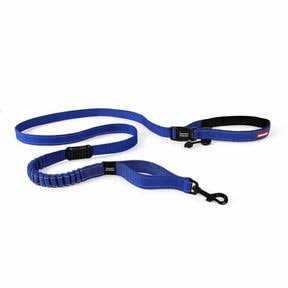 Leash T875