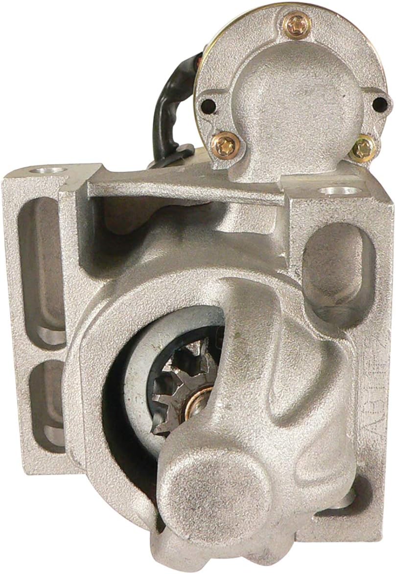 Alternator Compatible With 1999 Chevrolet Silverado 1500, 2500 Pack of 2 H8345