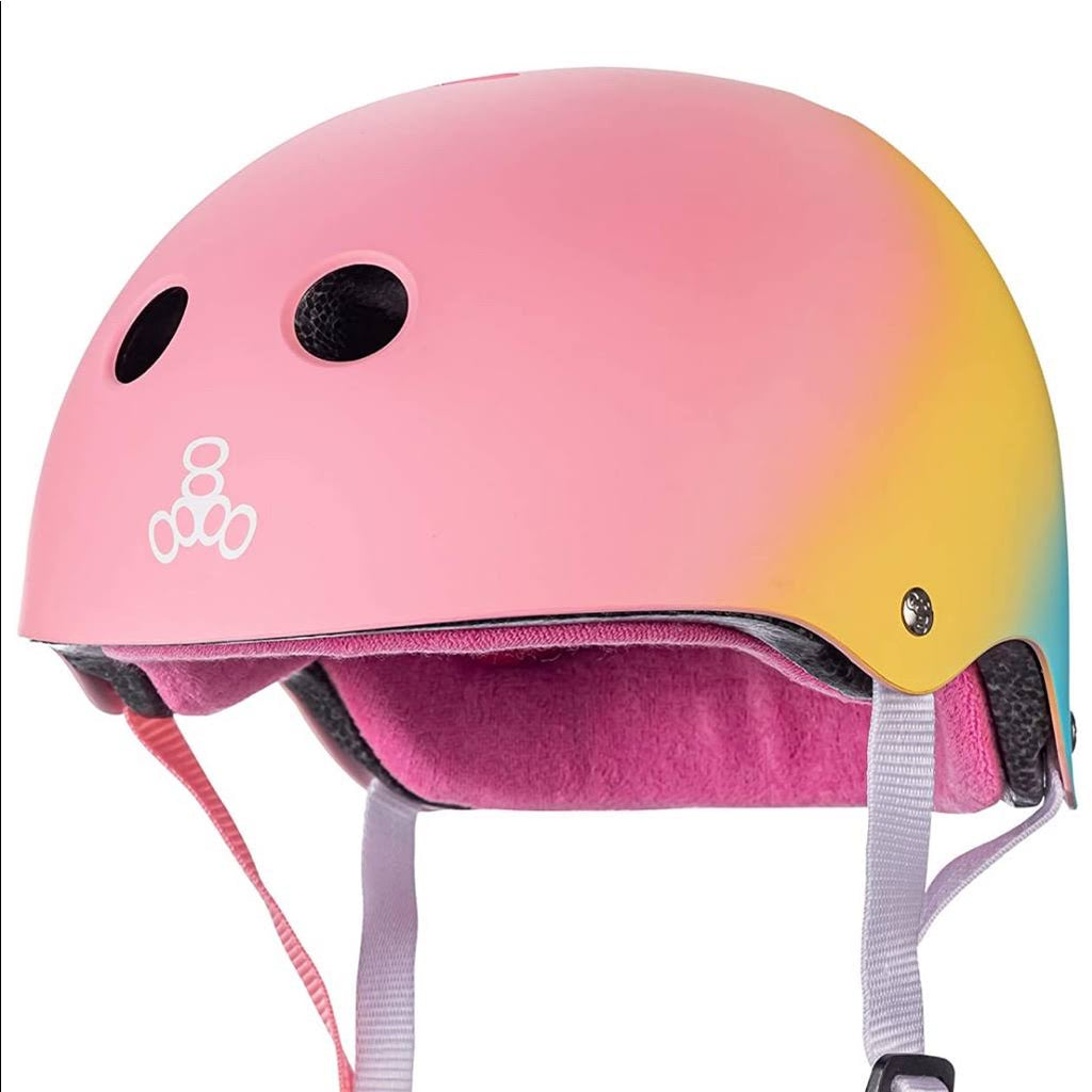 Shaved Ice Helmet I3835