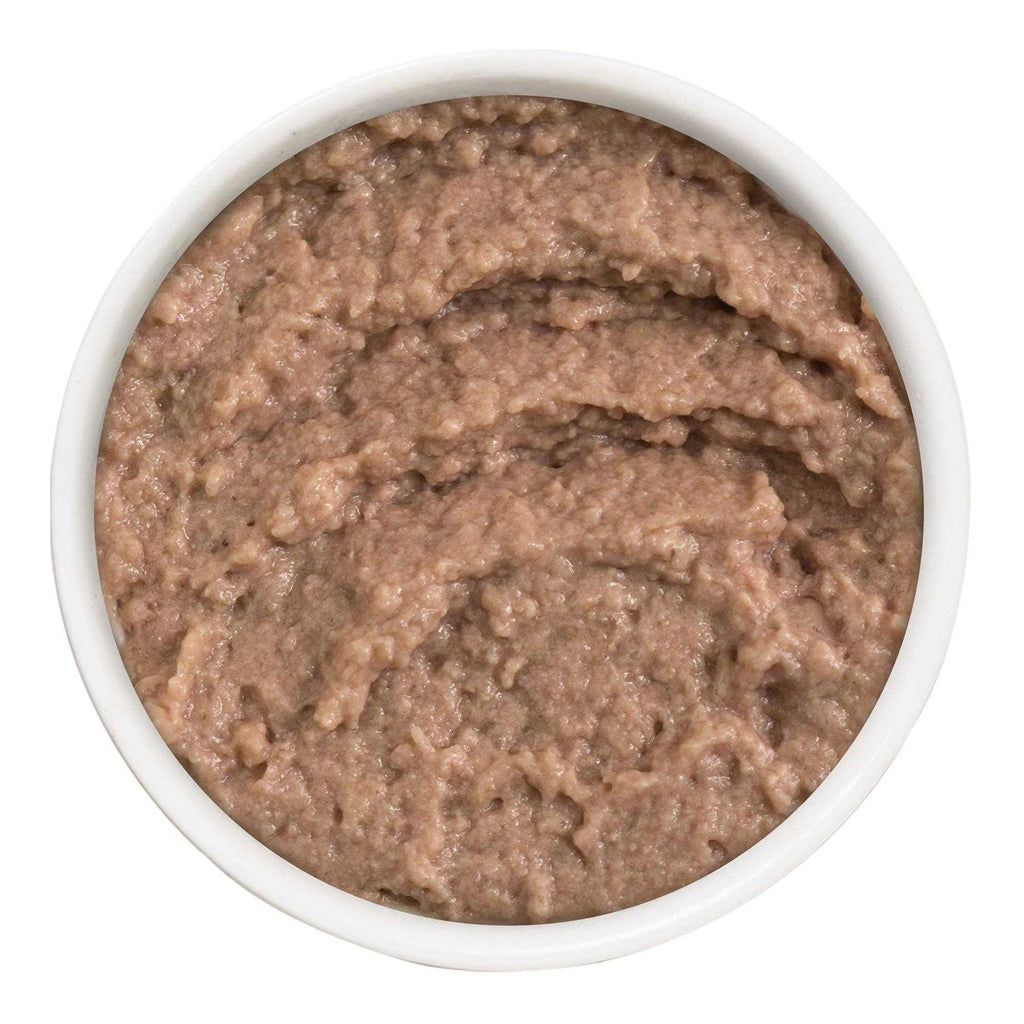Chicken Pate Wet Cat Food Q929