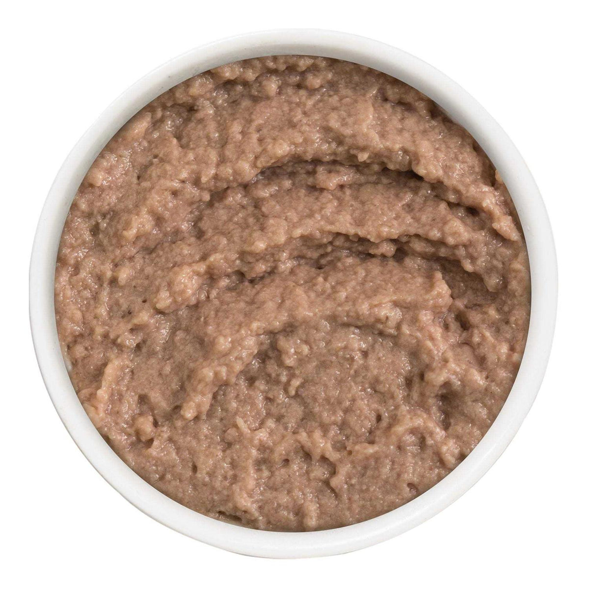 Chicken Pate Wet Cat Food Q929
