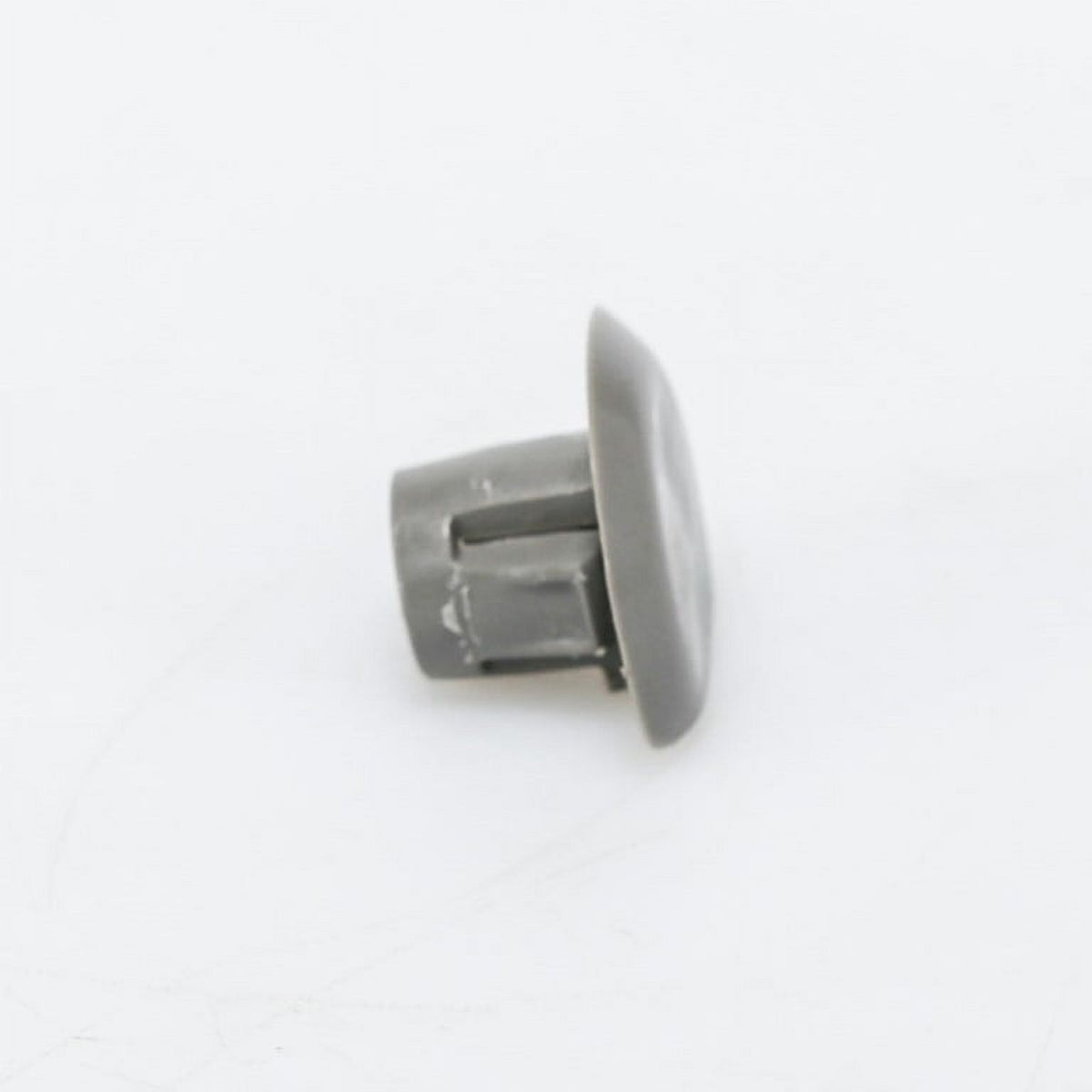 OEM Cap U39680