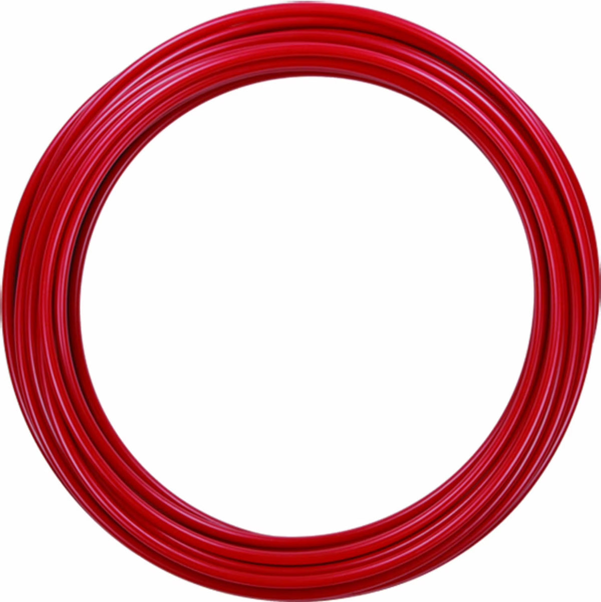 1/2-Inch x 300-Feet PEX Tubing V450