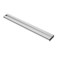 Woodworking Table Saw Fence Aluminum Profiles E975
