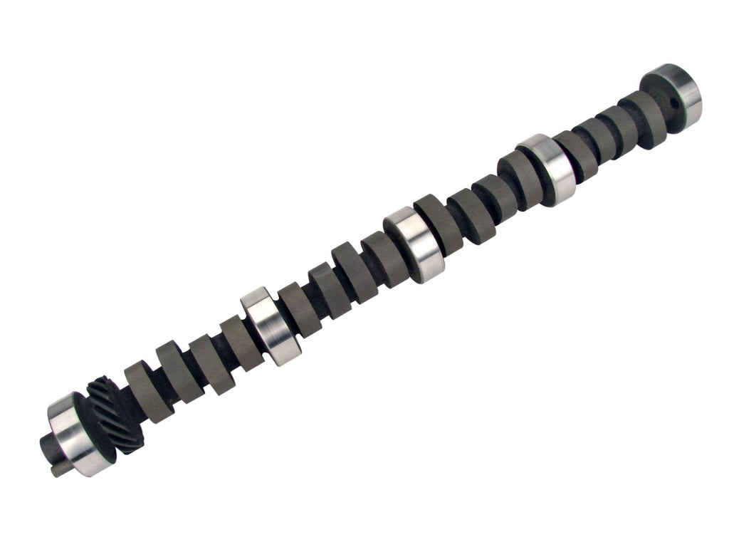 Xtreme Energy Camshaft V432715