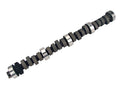Xtreme Energy Camshaft V432715