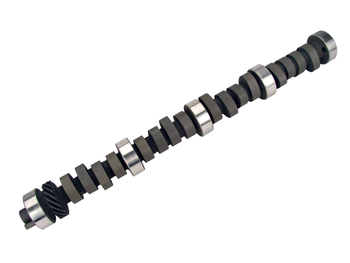Xtreme Energy Camshaft V432715
