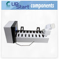 Refrigerator Ice Maker Replacement N260