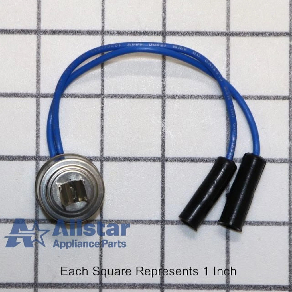 Defrost Thermostat I973799