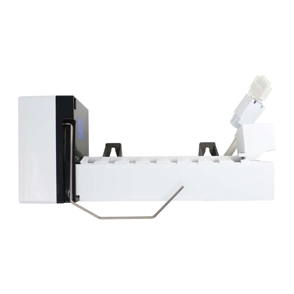 Refrigerator Ice Maker Replacement N260