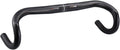 Carbon Handlebar D992653