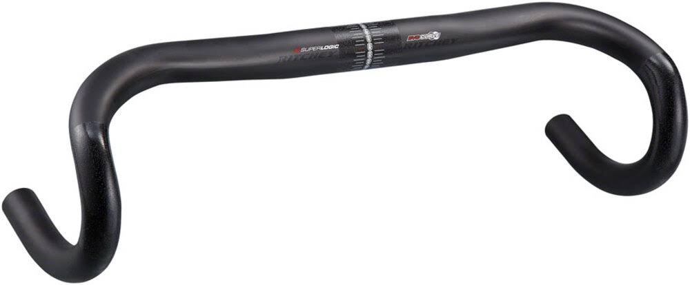 Carbon Handlebar D992653