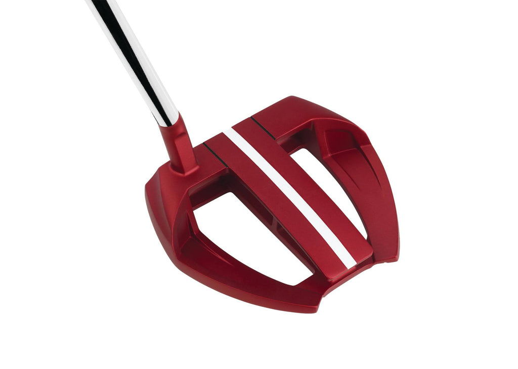 Red Marxman Putter C764929