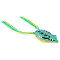 Frog Tiger Z75033