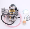 Carburetor for Yamaha RHINO 660 2004-2007 YXR660 ATV I8901