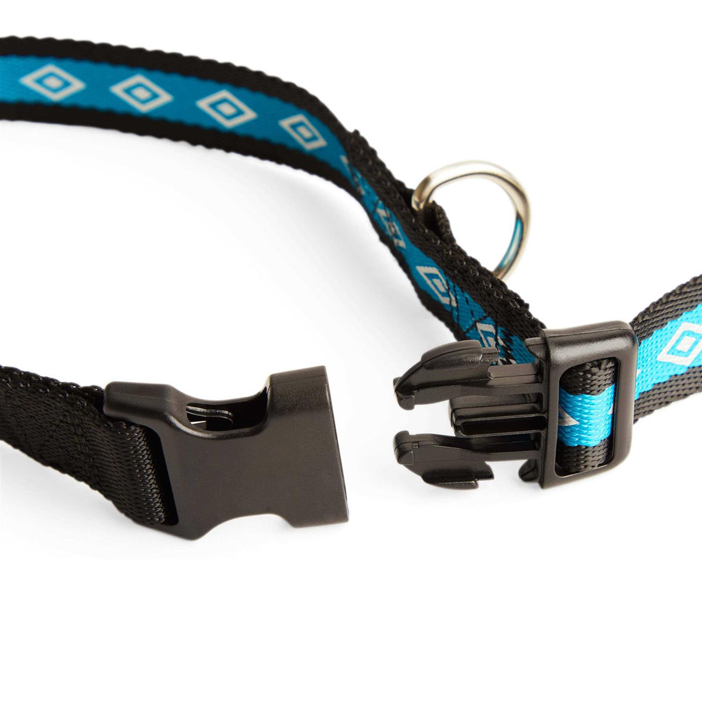 Multipurpose Dog Lead V7528
