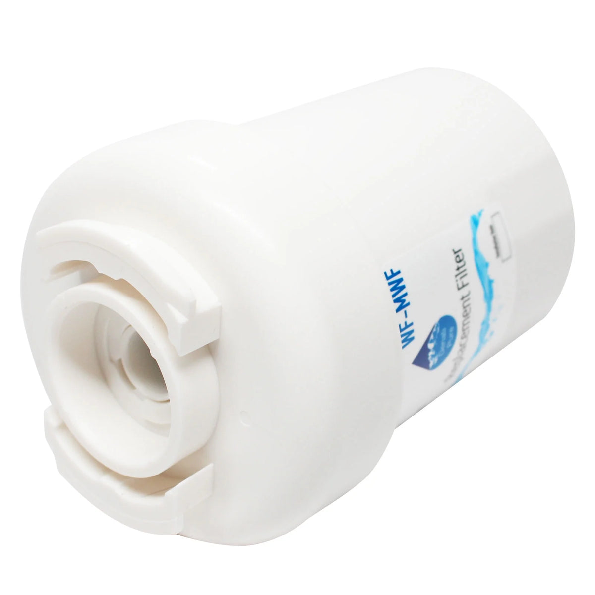 Replacement Refrigerator Water Filter Cartridge M781772