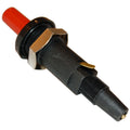 3.25" Ignitor Wire for Gas Grills A680