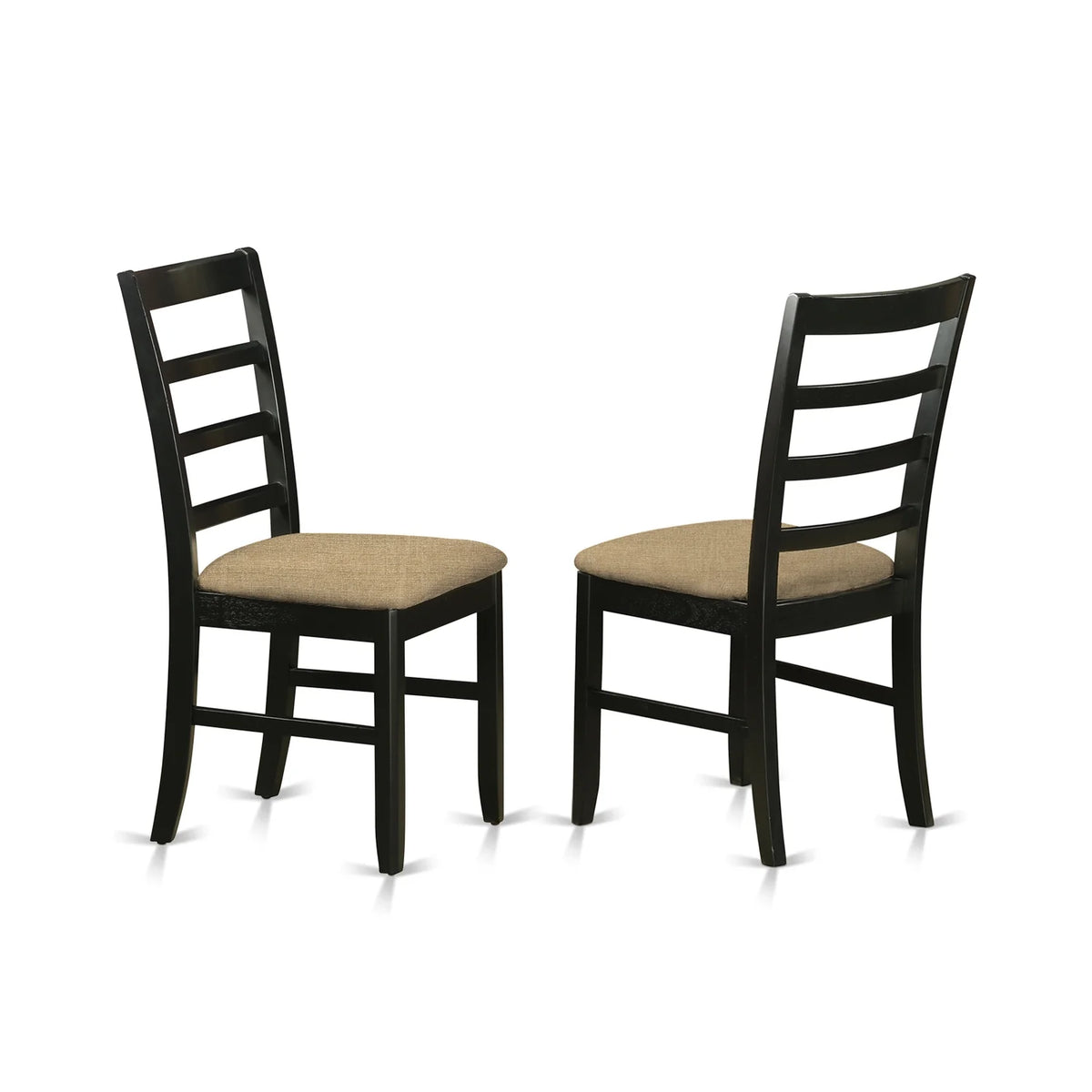 Table And Kitchen Chairs Z1344
