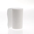 100% Cotton Sterile Undercast Padding, 4" x 4 yds., Pack of 20 K72272