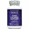 GABA Calming Support 90 caps B70155