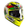 Helmet M1756