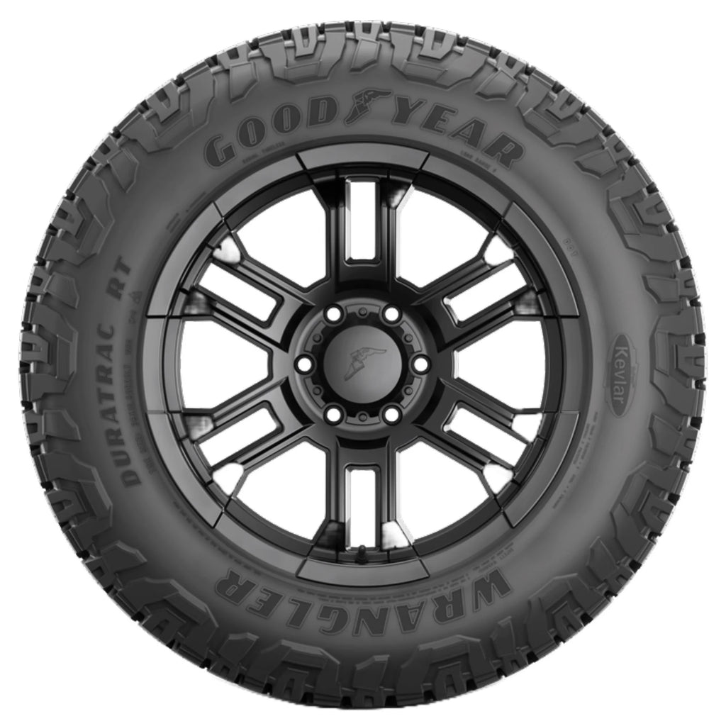275/55R20 113T Light Truck Tire I3568