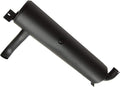 Muffler for Skid Steer Loader B119