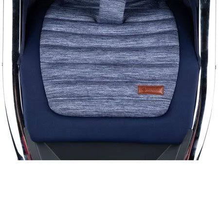 Blue All in One Travel System J657065