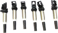 6 Pack Ignition Coil H141