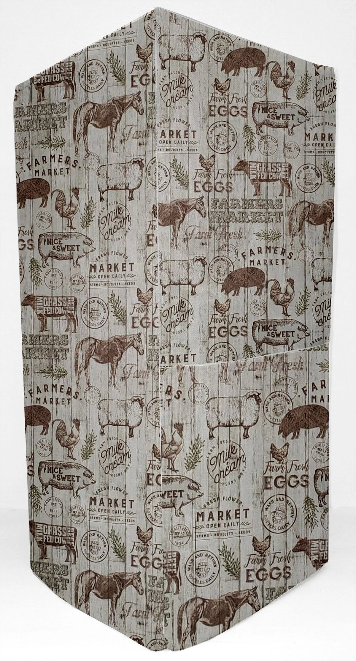 Blender Cover Y6259