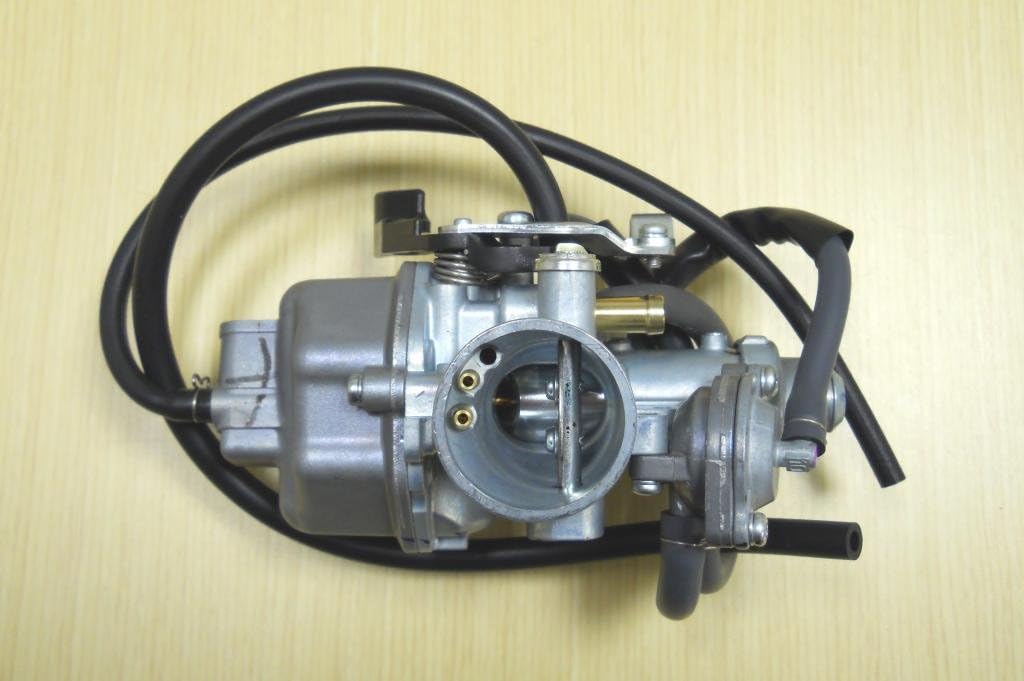2007-2014 Honda TRX250 Recon ATV Carburetor M657165