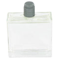 Eau De Parfum Spray 3.4 oz W2660