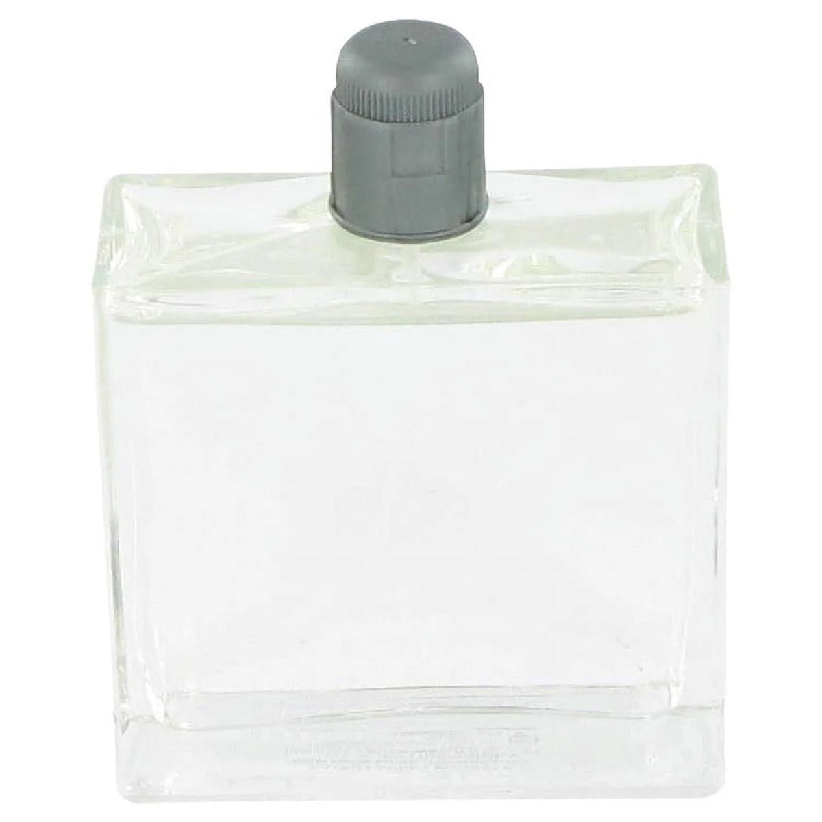 Eau De Parfum Spray 3.4 oz W2660