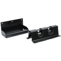 Cargo Bar Holder Y6034