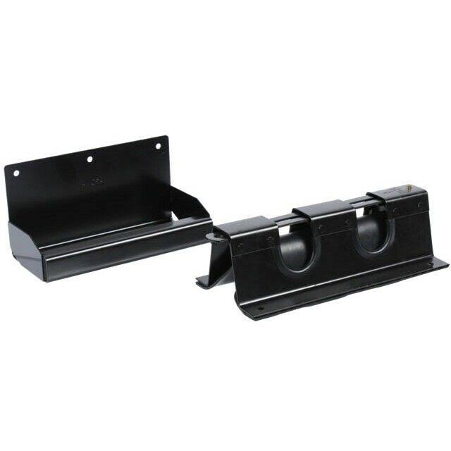 Cargo Bar Holder Y6034