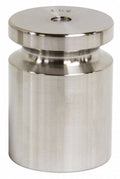 1kg Calibration Weight, Cylinder G3682