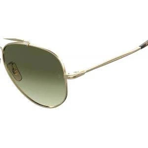 Sunglasses A5085