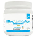 Lean Collagen Vanilla 12.35 oz L99597