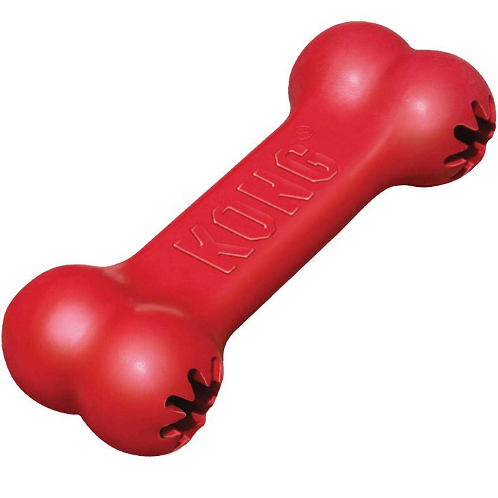 Dog Toy Bone G681093