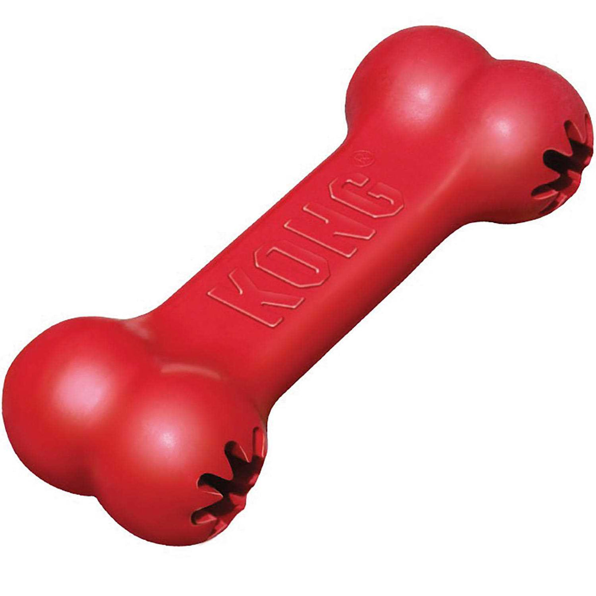 Dog Toy Bone G681093
