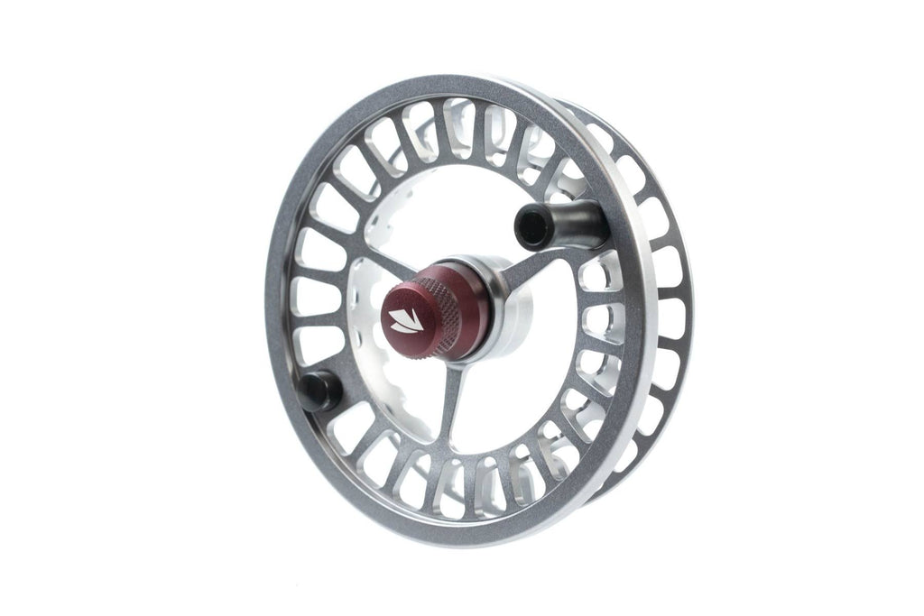 Sage Fly Reel W8402
