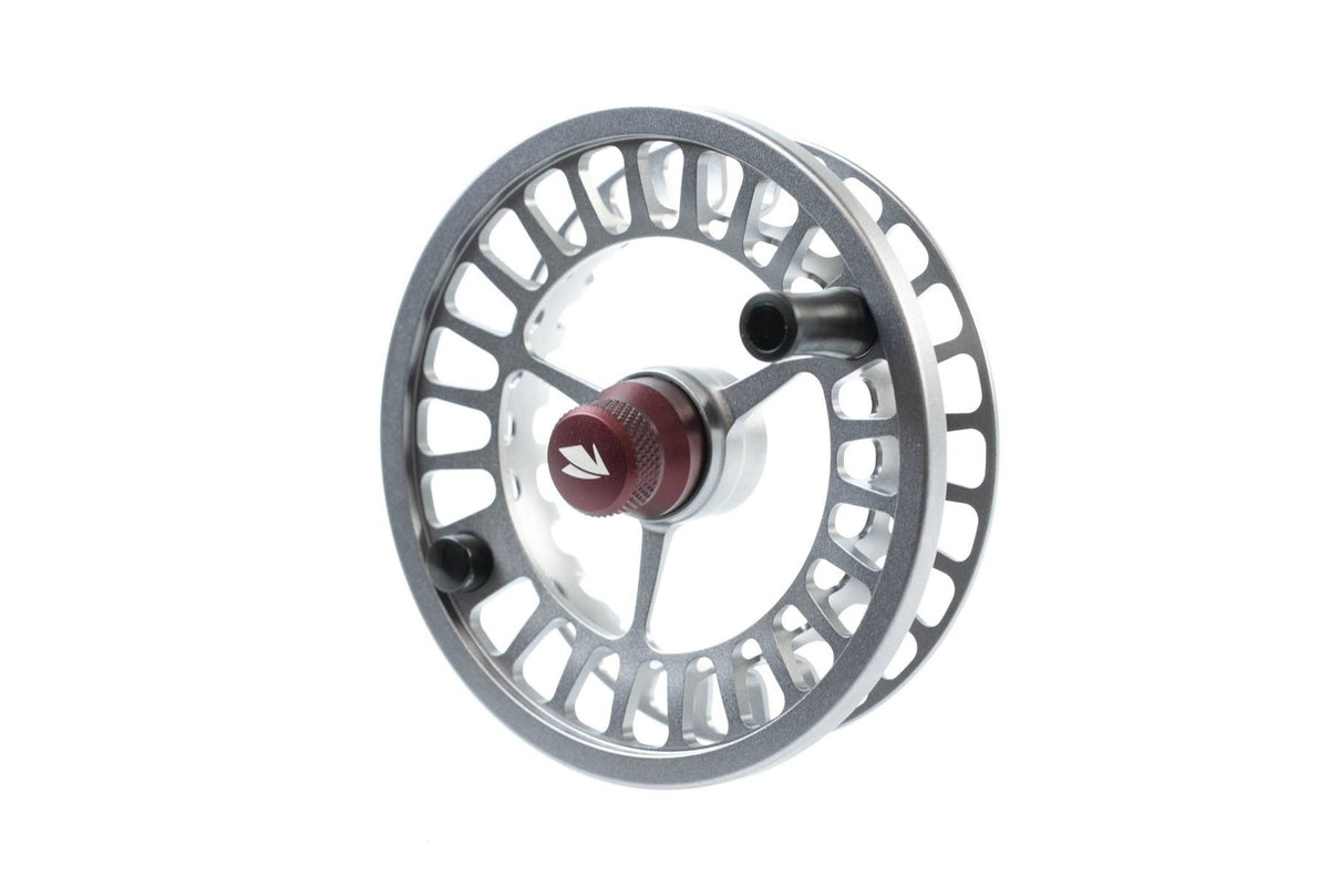 Sage Fly Reel W8402