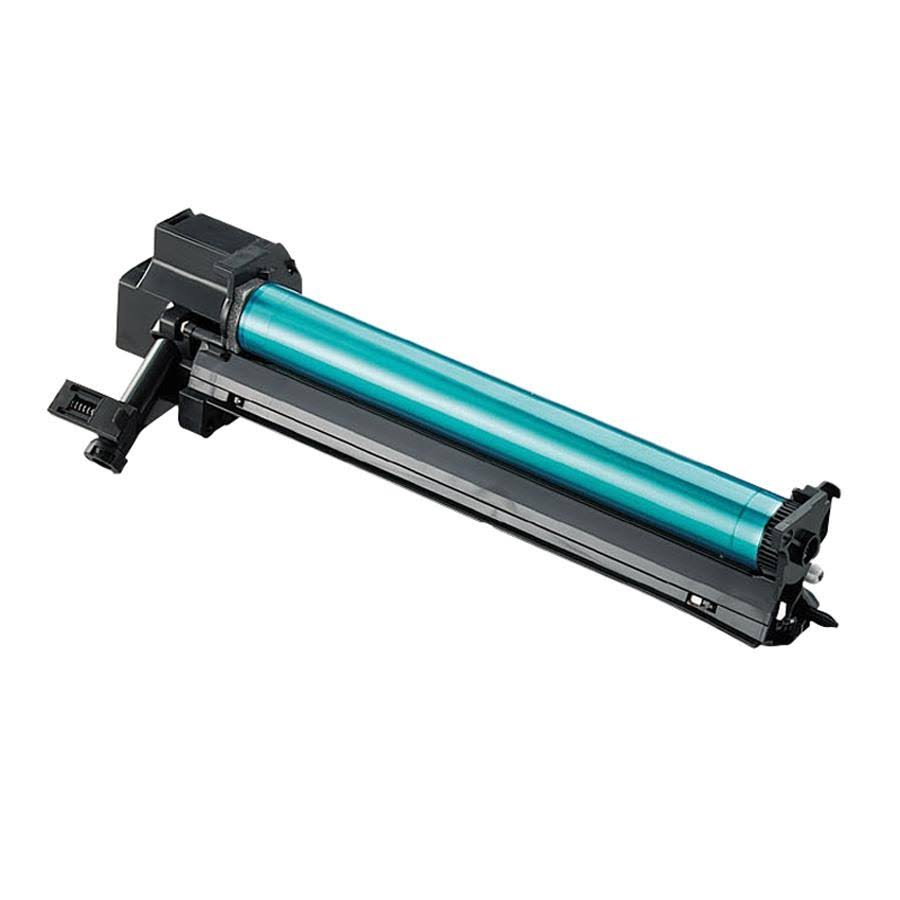 Drum Cartridge C162