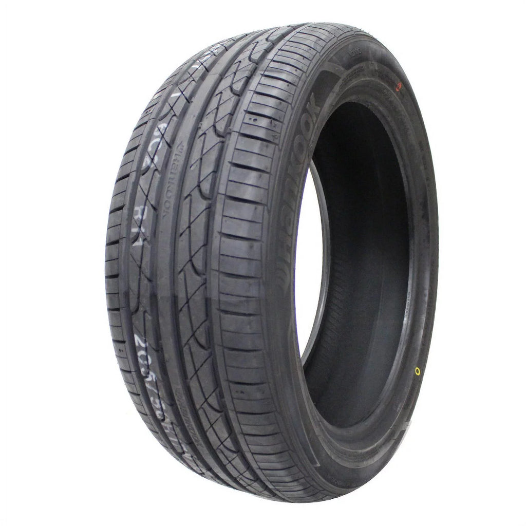 All Season Tire W3471