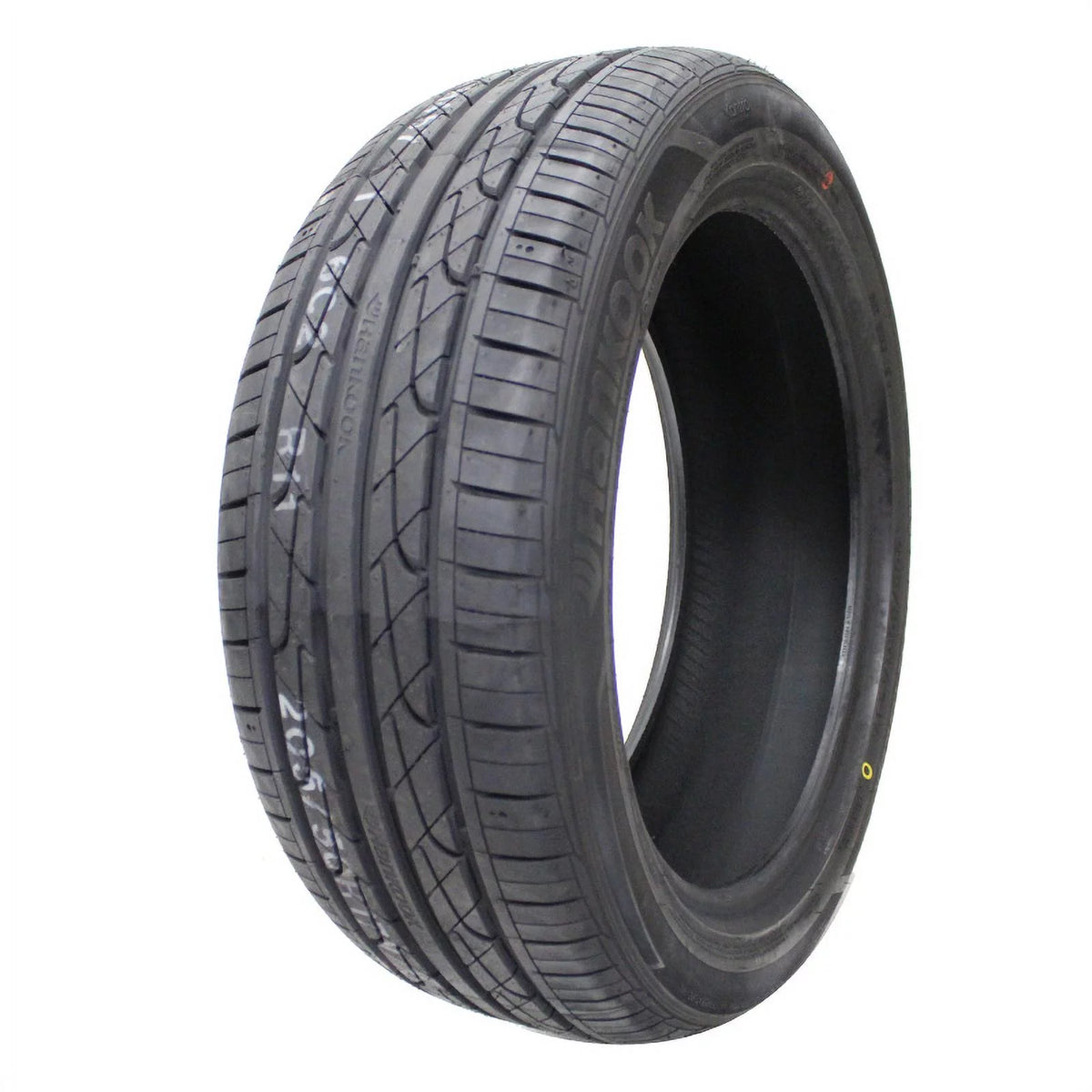 All Season Tire W3471