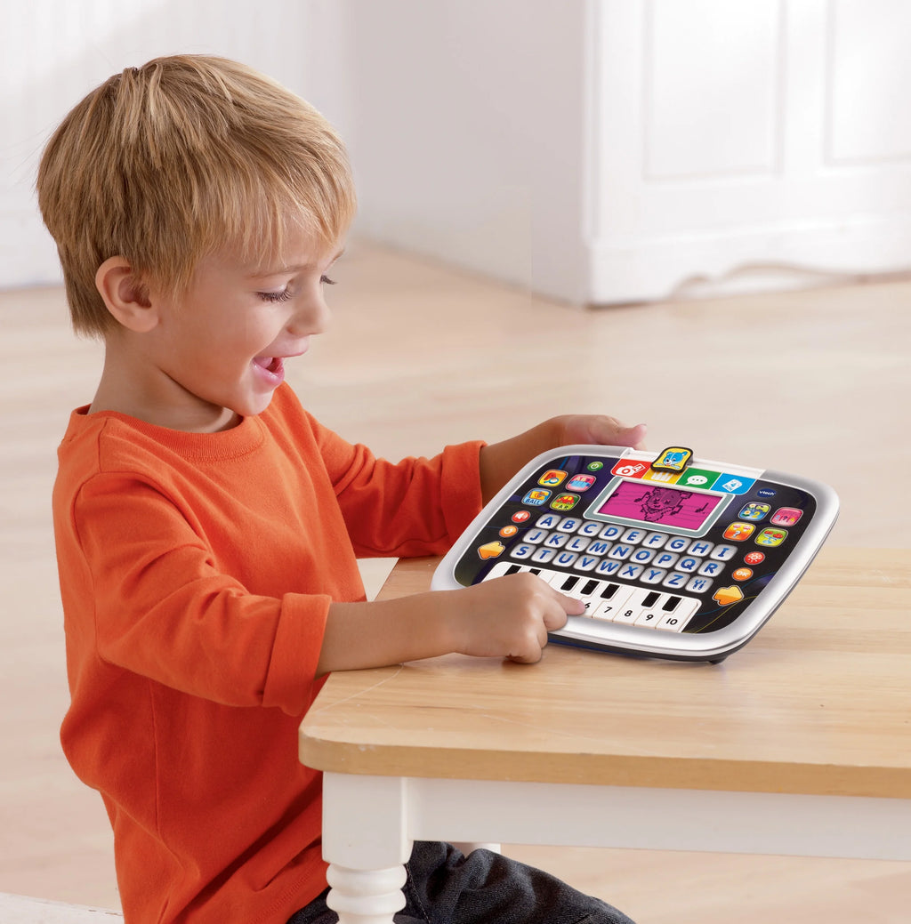 Little Apps Tablet Learning Toy D832384